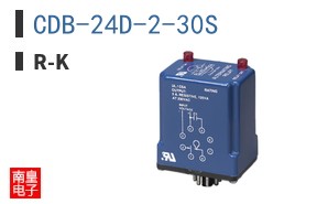 CDB-24D-2-30S ͼƬ